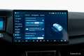 BYD Atto 2 DM-i ACTIVE ACC ASSISTENZ KAMERA MEGAPREIS Schwarz - thumbnail 18