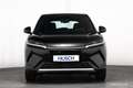 BYD Atto 2 DM-i ACTIVE ACC ASSISTENZ KAMERA MEGAPREIS Schwarz - thumbnail 2