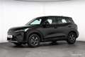 BYD Atto 2 DM-i ACTIVE ACC ASSISTENZ KAMERA MEGAPREIS Schwarz - thumbnail 43