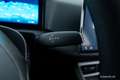 BYD Atto 2 DM-i ACTIVE ACC ASSISTENZ KAMERA MEGAPREIS Schwarz - thumbnail 35