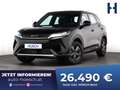 BYD Atto 2 DM-i ACTIVE ACC ASSISTENZ KAMERA MEGAPREIS Schwarz - thumbnail 1