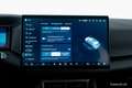 BYD Atto 2 DM-i ACTIVE ACC ASSISTENZ KAMERA MEGAPREIS Schwarz - thumbnail 19