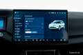 BYD Atto 2 DM-i ACTIVE ACC ASSISTENZ KAMERA MEGAPREIS Schwarz - thumbnail 15