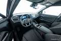 BYD Atto 2 DM-i ACTIVE ACC ASSISTENZ KAMERA MEGAPREIS Schwarz - thumbnail 24