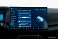 BYD Atto 2 DM-i ACTIVE ACC ASSISTENZ KAMERA MEGAPREIS Schwarz - thumbnail 21