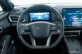 BYD Atto 2 DM-i ACTIVE ACC ASSISTENZ KAMERA MEGAPREIS Schwarz - thumbnail 6