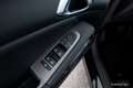 BYD Atto 2 DM-i ACTIVE ACC ASSISTENZ KAMERA MEGAPREIS Schwarz - thumbnail 31