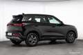 BYD Atto 2 DM-i ACTIVE ACC ASSISTENZ KAMERA MEGAPREIS Schwarz - thumbnail 38