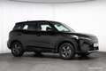 BYD Atto 2 DM-i ACTIVE ACC ASSISTENZ KAMERA MEGAPREIS Schwarz - thumbnail 40