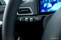 BYD Atto 2 DM-i ACTIVE ACC ASSISTENZ KAMERA MEGAPREIS Schwarz - thumbnail 34