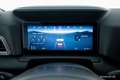 BYD Atto 2 DM-i ACTIVE ACC ASSISTENZ KAMERA MEGAPREIS Schwarz - thumbnail 9