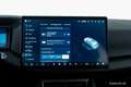 BYD Atto 2 DM-i ACTIVE ACC ASSISTENZ KAMERA MEGAPREIS Schwarz - thumbnail 20