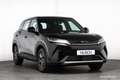 BYD Atto 2 DM-i ACTIVE ACC ASSISTENZ KAMERA MEGAPREIS Schwarz - thumbnail 41