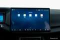 BYD Atto 2 DM-i ACTIVE ACC ASSISTENZ KAMERA MEGAPREIS Schwarz - thumbnail 13