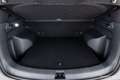 BYD Atto 2 DM-i ACTIVE ACC ASSISTENZ KAMERA MEGAPREIS Schwarz - thumbnail 8
