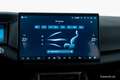 BYD Atto 2 DM-i ACTIVE ACC ASSISTENZ KAMERA MEGAPREIS Schwarz - thumbnail 11