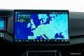 BYD Atto 2 DM-i ACTIVE ACC ASSISTENZ KAMERA MEGAPREIS Schwarz - thumbnail 14