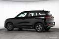 BYD Atto 2 DM-i ACTIVE ACC ASSISTENZ KAMERA MEGAPREIS Schwarz - thumbnail 44