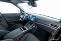 BYD Atto 2 DM-i ACTIVE ACC ASSISTENZ KAMERA MEGAPREIS Schwarz - thumbnail 26