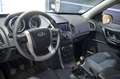 Mahindra XUV500 FWD 4X2 W6 Blanco - thumbnail 6