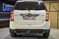 Mahindra XUV500 FWD 4X2 W6 Blanco - thumbnail 13
