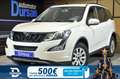 Mahindra XUV500 FWD 4X2 W6 Blanco - thumbnail 1