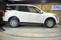 Mahindra XUV500 FWD 4X2 W6 Blanco - thumbnail 8
