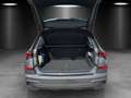 Skoda Kamiq Drive 1,0 TSI 85 kW DSG Gris - thumbnail 14