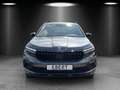 Skoda Kamiq Drive 1,0 TSI 85 kW DSG Gris - thumbnail 6