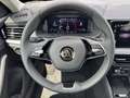 Skoda Kamiq Drive 1,0 TSI 85 kW DSG Gris - thumbnail 8