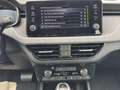 Skoda Kamiq Drive 1,0 TSI 85 kW DSG Gris - thumbnail 9