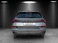 Skoda Kamiq Drive 1,0 TSI 85 kW DSG Gris - thumbnail 4