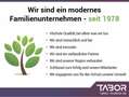CUPRA Tavascan h Endurance Matrix Nav eHK Kam ACC Grau - thumbnail 6