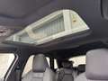 Audi A3 35 TDI S line exterieur Noir - thumbnail 7