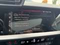 Audi A3 35 TDI S line exterieur Noir - thumbnail 19