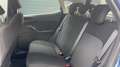 Ford Fiesta Cool & Connect 1.0 LED,Rückfahrk.,KeyFree,Winte Blau - thumbnail 15