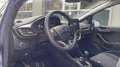 Ford Fiesta Cool & Connect 1.0 LED,Rückfahrk.,KeyFree,Winte Blau - thumbnail 9