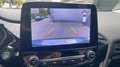 Ford Fiesta Cool & Connect 1.0 LED,Rückfahrk.,KeyFree,Winte Blau - thumbnail 13