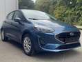 Ford Fiesta Cool & Connect 1.0 LED,Rückfahrk.,KeyFree,Winte Bleu - thumbnail 7