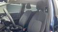 Ford Fiesta Cool & Connect 1.0 LED,Rückfahrk.,KeyFree,Winte Blau - thumbnail 14