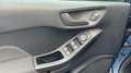 Ford Fiesta Cool & Connect 1.0 LED,Rückfahrk.,KeyFree,Winte Bleu - thumbnail 20