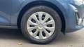 Ford Fiesta Cool & Connect 1.0 LED,Rückfahrk.,KeyFree,Winte Blau - thumbnail 17