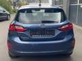 Ford Fiesta Cool & Connect 1.0 LED,Rückfahrk.,KeyFree,Winte Blau - thumbnail 4