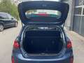 Ford Fiesta Cool & Connect 1.0 LED,Rückfahrk.,KeyFree,Winte Blau - thumbnail 16