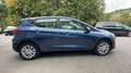 Ford Fiesta Cool & Connect 1.0 LED,Rückfahrk.,KeyFree,Winte Bleu - thumbnail 6