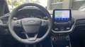Ford Fiesta Cool & Connect 1.0 LED,Rückfahrk.,KeyFree,Winte Blau - thumbnail 10