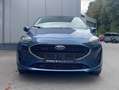 Ford Fiesta Cool & Connect 1.0 LED,Rückfahrk.,KeyFree,Winte Bleu - thumbnail 8