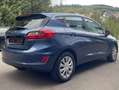 Ford Fiesta Cool & Connect 1.0 LED,Rückfahrk.,KeyFree,Winte Blau - thumbnail 5