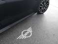 MINI Cooper SE Cooper SE 49,2kWh Aut. Grau - thumbnail 4