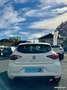 Renault Clio V 1.5 BlueDCI 100ch BUSINESS Wit - thumbnail 5